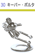 30 �L�[�p�[�E�{���^