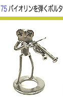 75 �o�C�I������e���{���^