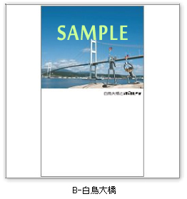 �����勴