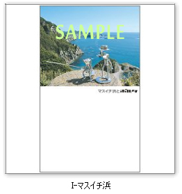 �}�X�C�`�l